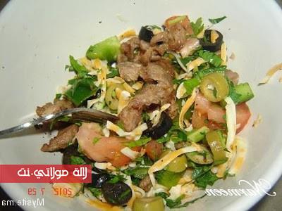 chada_956812_%d9%81%d8%b7%d8%a7%d8%a6%d8%b1-%d9%85%d8%b9%d9%85%d8%b1%d8%a9-%d8%a8%d8%a7%d9%84%d8%b5%d9%88%d8%b1