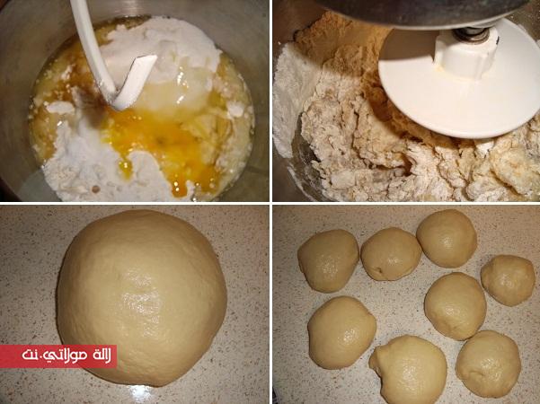 croissa-b3o9da-lawz1