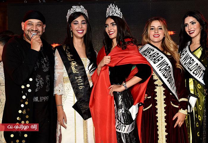 %d8%aa%d8%aa%d9%88%d9%8a%d8%ac-%d9%85%d9%84%d9%83%d8%a9-%d8%ac%d9%85%d8%a7%d9%84-%d8%a7%d9%84%d9%85%d8%ba%d8%b1%d8%a8-%d8%aa%d8%b5%d9%88%d9%8a%d8%b1-%d8%b1%d8%b2%d9%82%d9%88-19