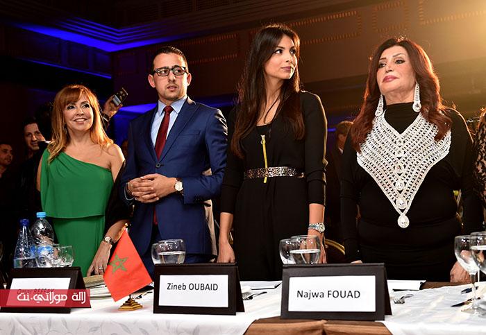 %d8%aa%d8%aa%d9%88%d9%8a%d8%ac-%d9%85%d9%84%d9%83%d8%a9-%d8%ac%d9%85%d8%a7%d9%84-%d8%a7%d9%84%d9%85%d8%ba%d8%b1%d8%a8-%d8%aa%d8%b5%d9%88%d9%8a%d8%b1-%d8%b1%d8%b2%d9%82%d9%88-2