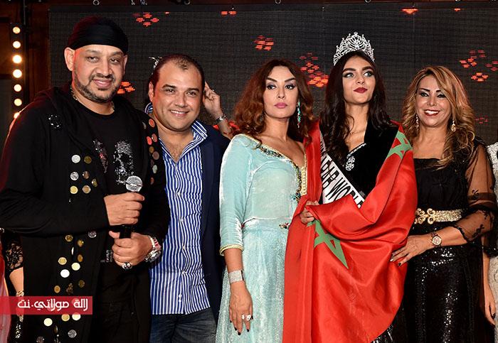 %d8%aa%d8%aa%d9%88%d9%8a%d8%ac-%d9%85%d9%84%d9%83%d8%a9-%d8%ac%d9%85%d8%a7%d9%84-%d8%a7%d9%84%d9%85%d8%ba%d8%b1%d8%a8-%d8%aa%d8%b5%d9%88%d9%8a%d8%b1-%d8%b1%d8%b2%d9%82%d9%88-22