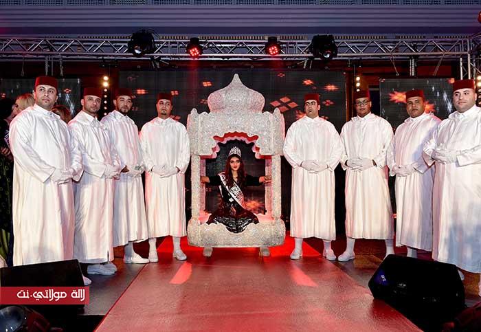 %d8%aa%d8%aa%d9%88%d9%8a%d8%ac-%d9%85%d9%84%d9%83%d8%a9-%d8%ac%d9%85%d8%a7%d9%84-%d8%a7%d9%84%d9%85%d8%ba%d8%b1%d8%a8-%d8%aa%d8%b5%d9%88%d9%8a%d8%b1-%d8%b1%d8%b2%d9%82%d9%88-24