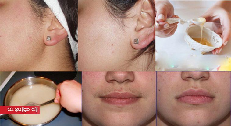 %d9%88%d8%b5%d9%81%d8%a9-%d9%84%d9%84%d8%aa%d8%ae%d9%84%d8%b5-%d9%85%d9%86-%d8%b4%d8%b9%d8%b1-%d8%a7%d9%84%d9%88%d8%ac%d9%87-%d9%86%d9%87%d8%a7%d8%a6%d9%8a%d8%a71-758x416