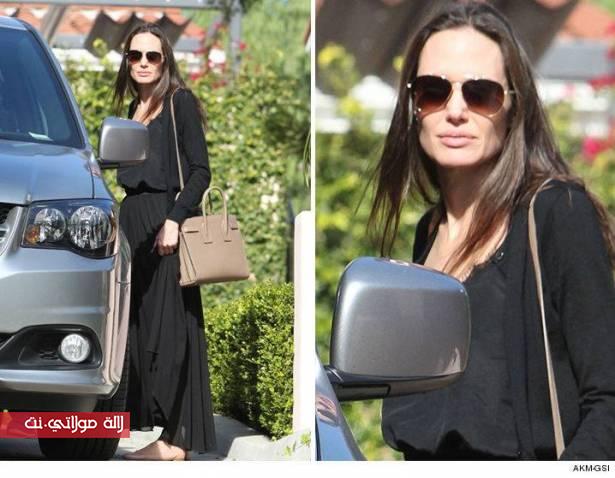 1209-angelina-jolie-akmgsi-zoom-3_839113_981301_large