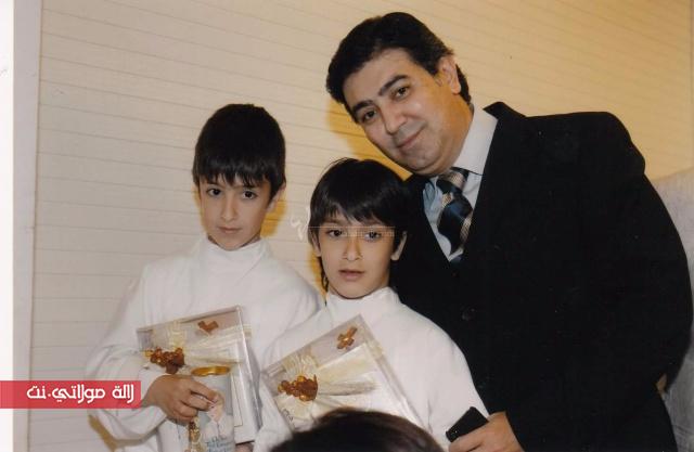 1481025928-429760-inarticlelarge