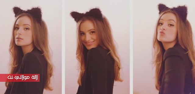 1481034344-455648-inarticlelarge