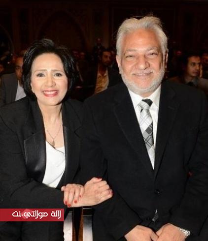 1481193517-579576-inarticlelarge