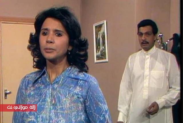 1481193521-244532-inarticlelarge