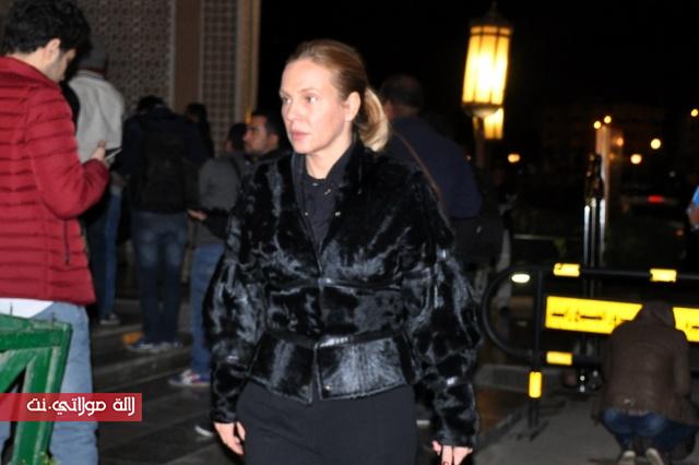 1481266279-398705-inarticlelarge