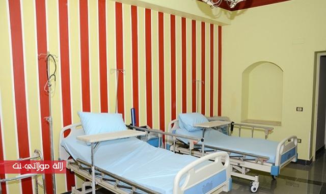 1481284148-159095-inarticlelarge