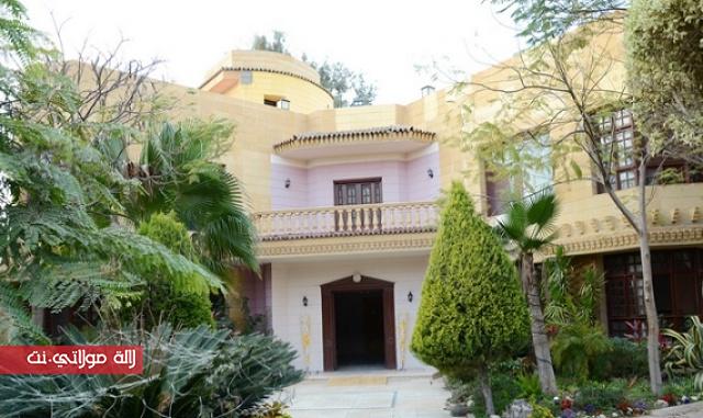 1481284158-776350-inarticlelarge