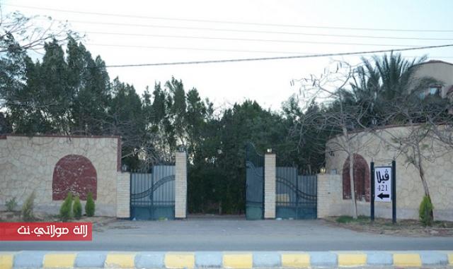 1481284168-463143-inarticlelarge