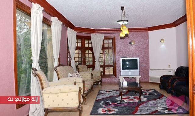 1481284172-980214-inarticlelarge