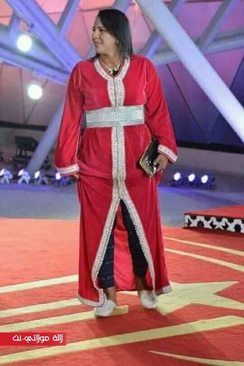 15380403_1193956130692721_2085157384905145475_n