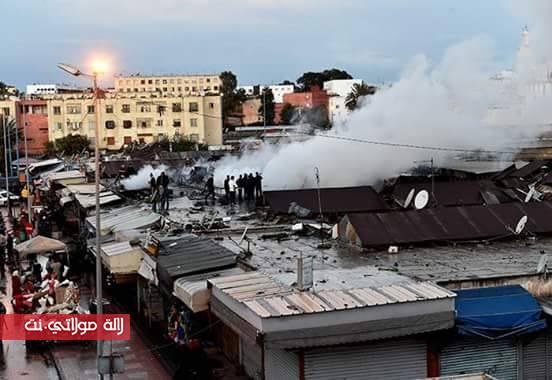 15592233_1442711272419434_1301098270_n