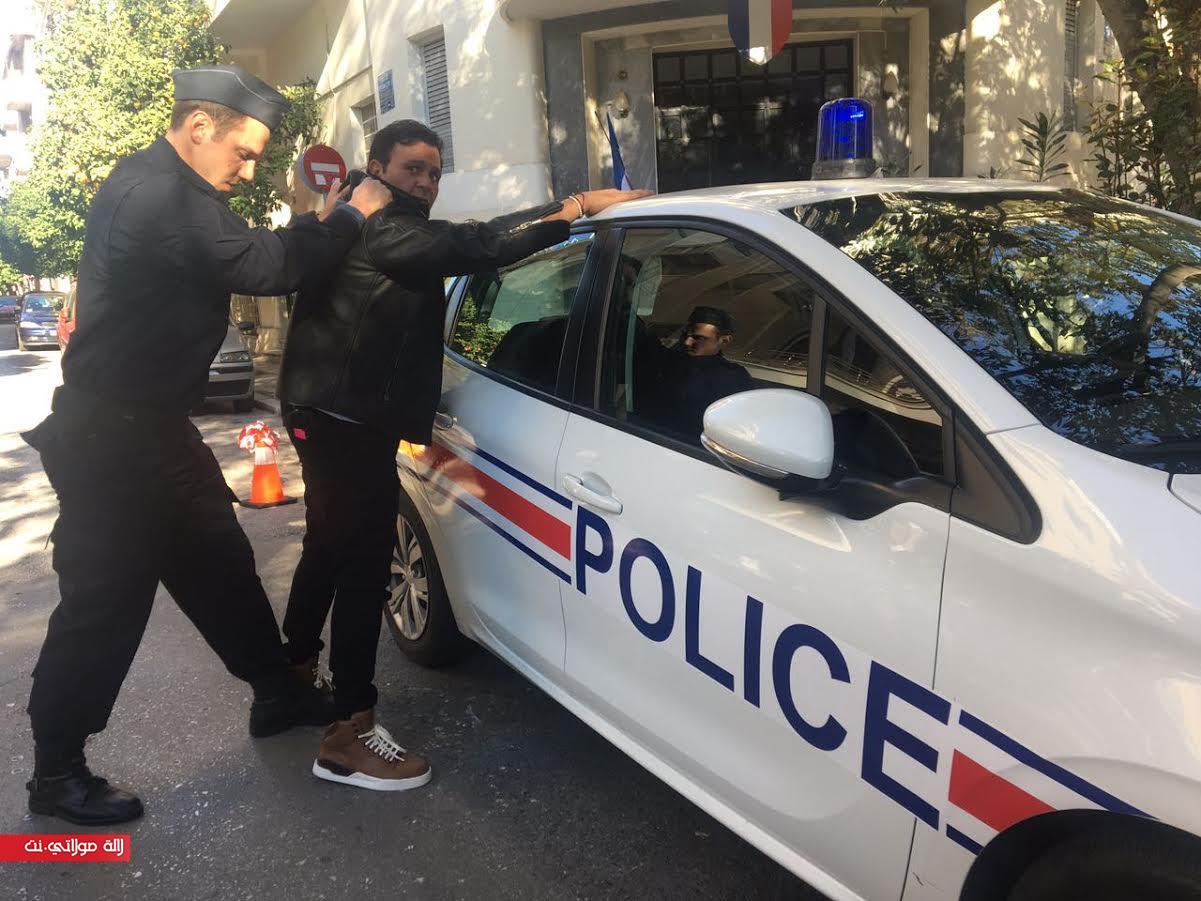 file-20161213-1245rny1lcql4yyx