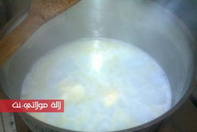 jz0m3b4jtuuhj6q6z2u-1