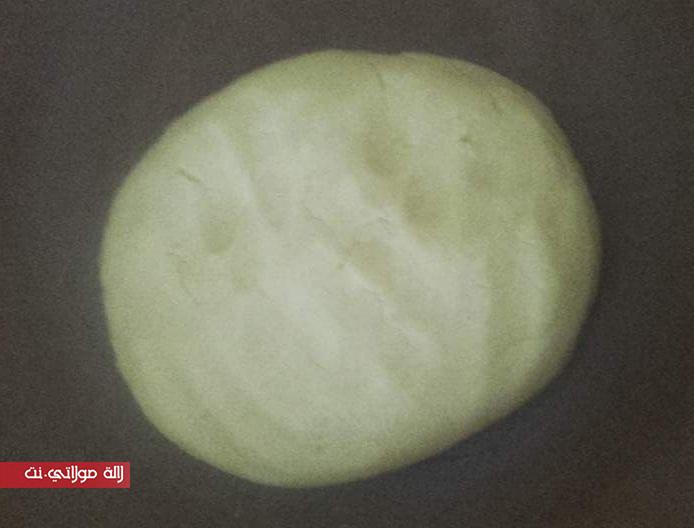 %d8%ad%d9%84%d9%88%d8%a9-%d8%b1%d8%a7%d9%8a%d8%a8%d9%8a-%d9%87%d8%b4%d9%8a%d8%b4%d8%a9-%d9%88-%d9%84%d8%b0%d9%8a%d8%b0%d8%a9-%d8%a8%d8%a7%d9%84%d8%b5%d9%88%d8%b1-1