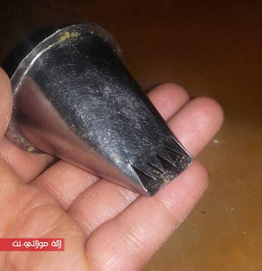 %d8%ad%d9%84%d9%88%d8%a9-%d8%b1%d8%a7%d9%8a%d8%a8%d9%8a-%d9%87%d8%b4%d9%8a%d8%b4%d8%a9-%d9%88-%d9%84%d8%b0%d9%8a%d8%b0%d8%a9-%d8%a8%d8%a7%d9%84%d8%b5%d9%88%d8%b1-2