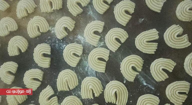 %d8%ad%d9%84%d9%88%d8%a9-%d8%b1%d8%a7%d9%8a%d8%a8%d9%8a-%d9%87%d8%b4%d9%8a%d8%b4%d8%a9-%d9%88-%d9%84%d8%b0%d9%8a%d8%b0%d8%a9-%d8%a8%d8%a7%d9%84%d8%b5%d9%88%d8%b1-3-768x422