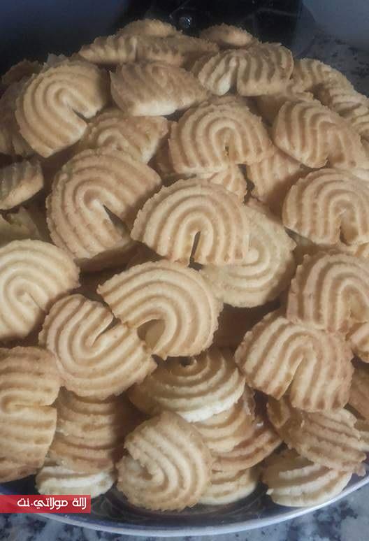 %d8%ad%d9%84%d9%88%d8%a9-%d8%b1%d8%a7%d9%8a%d8%a8%d9%8a-%d9%87%d8%b4%d9%8a%d8%b4%d8%a9-%d9%88-%d9%84%d8%b0%d9%8a%d8%b0%d8%a9-%d8%a8%d8%a7%d9%84%d8%b5%d9%88%d8%b1-4