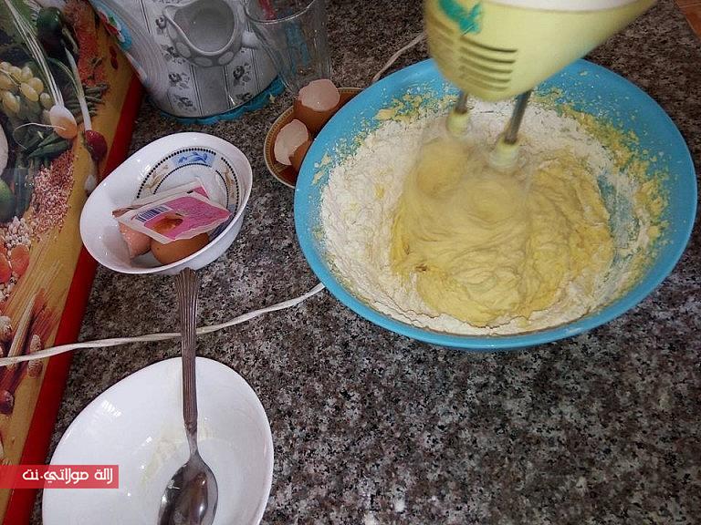 %d9%83%d9%8a%d9%83%d8%a9-%d8%b9%d8%a7%d8%af%d9%8a%d8%a9-%d8%a8%d8%a7%d9%84%d8%b2%d8%a8%d8%af%d8%a9-%d8%a8%d8%a7%d9%84%d8%b5%d9%88%d8%b1-768x576