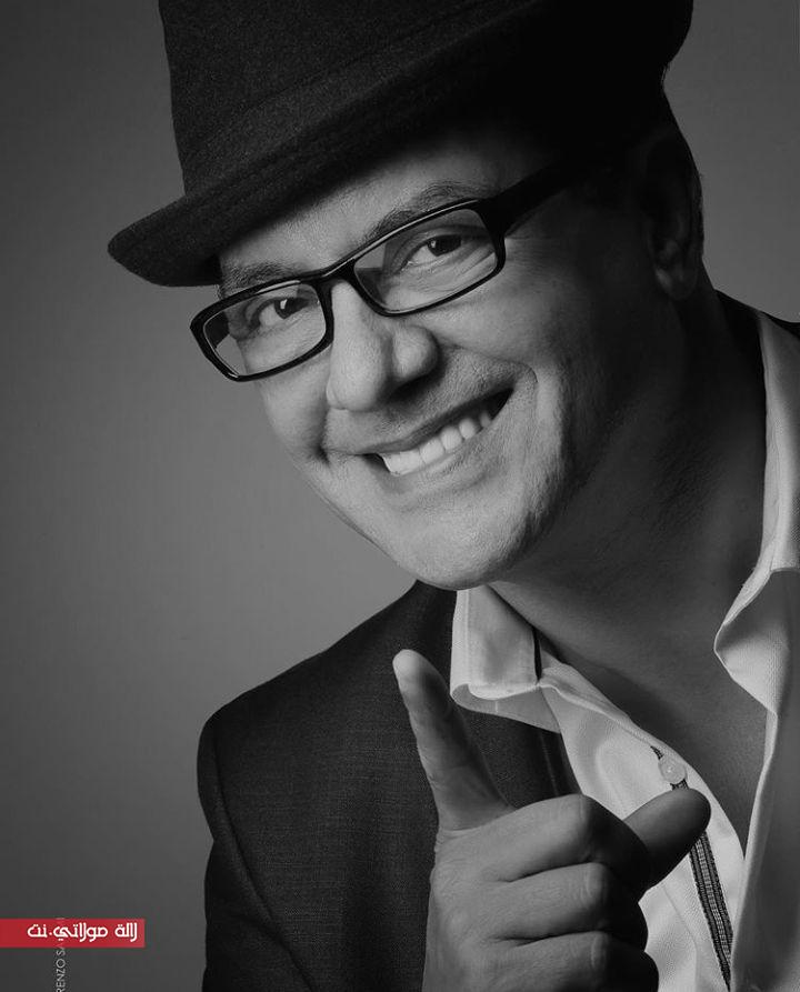  البشير عبده