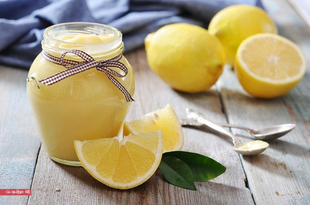 Лимонное масло сливочное. Лимонный крем. Лимонное сливочное масло. Лимонный курд. Лимонный крем цитрусовый курд.