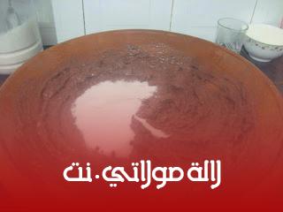 3 مقادير كيكة بالتمر بالصور