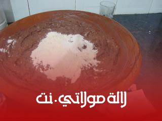 7 مقادير كيكة بالتمر بالصور