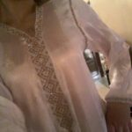 قفيطنات معتبرة من ثوب الجوهرة تواتي كل عروسة جديدة ديال هاد العام