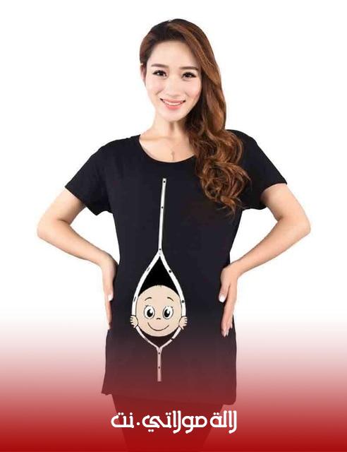 ÙØªÙØ¬Ø© Ø¨Ø­Ø« Ø§ÙØµÙØ± Ø¹Ù ØªÙØ´Ø±Øª ÙØ·Ù ÙÙØ­ÙØ§ÙÙ