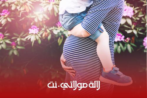 ÙÙØ§Ø¨Ø³ Ø§ÙØ­ÙÙ Ø§ÙØ¹Ø§Ø¯ÙØ© - Ø§ÙÙØ³Ø§ØªÙÙ