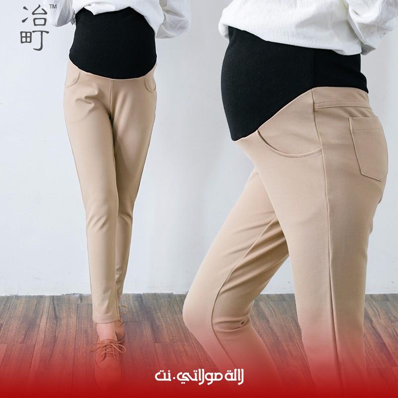 ÙØªÙØ¬Ø© Ø¨Ø­Ø« Ø§ÙØµÙØ± Ø¹Ù Ø³Ø±Ø§ÙÙÙ ÙÙØ­Ø§ÙÙ