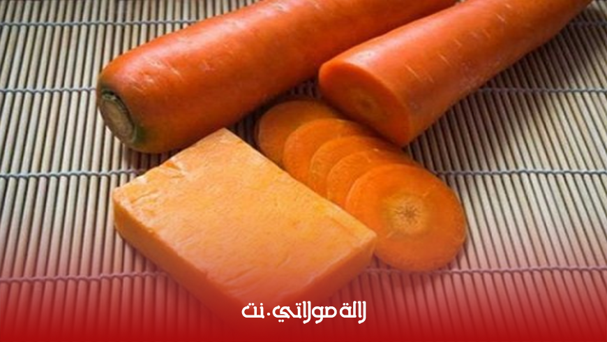صاوبي صابونة خيزو فدارك راها جد اقتصادية وكدوم فترة طويلة