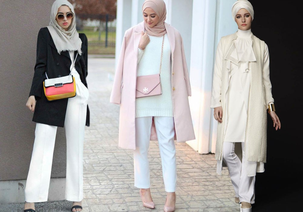 Résultat de recherche d