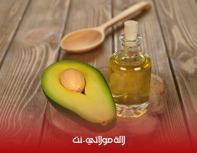 Image result for avocado and olive oil