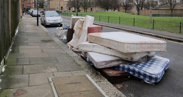 RÃ©sultat de recherche d