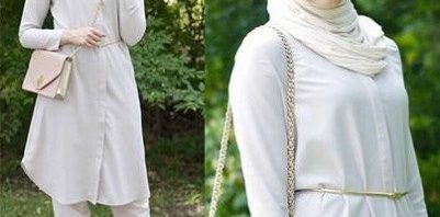 Résultat de recherche d