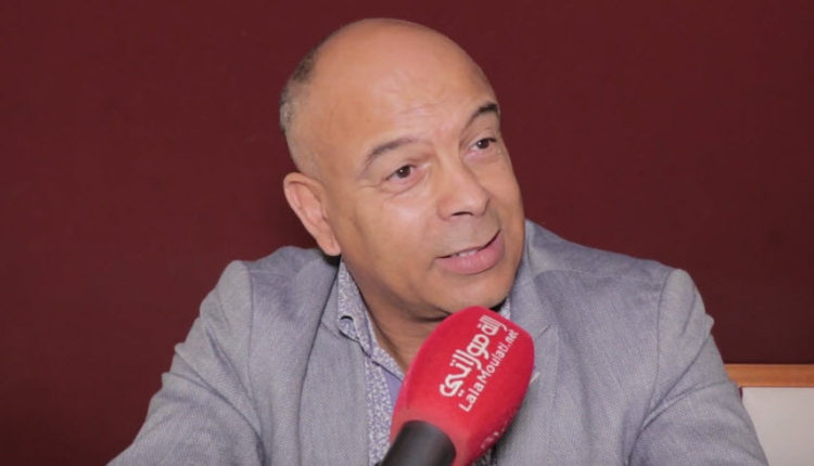 دكتور الخدري