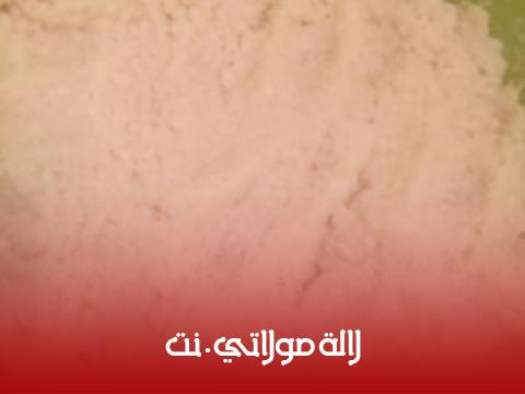 حلوة رفايلو الرائعة recipe step 1 photo