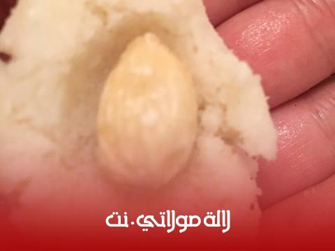 حلوة رفايلو الرائعة recipe step 2 photo