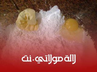 رغايف بالسبانخ والكرفيت شهوة منهم والطريقة بالتفصيل الممل رغايف بالسبانخ والكرفيت شهوة منهم والطريقة بالتفصيل الممل