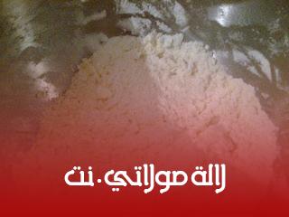 رغايف بالسبانخ والكرفيت شهوة منهم والطريقة بالتفصيل الممل رغايف بالسبانخ والكرفيت شهوة منهم والطريقة بالتفصيل الممل