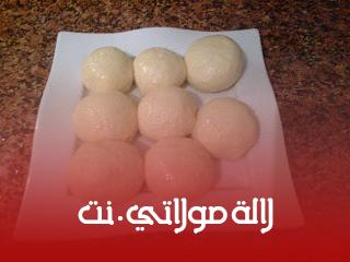 رغايف بالسبانخ والكرفيت شهوة منهم والطريقة بالتفصيل الممل رغايف بالسبانخ والكرفيت شهوة منهم والطريقة بالتفصيل الممل