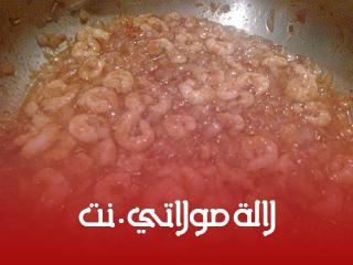 رغايف بالسبانخ والكرفيت شهوة منهم والطريقة بالتفصيل الممل رغايف بالسبانخ والكرفيت شهوة منهم والطريقة بالتفصيل الممل