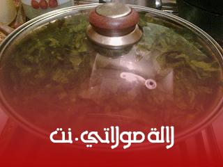 رغايف بالسبانخ والكرفيت شهوة منهم والطريقة بالتفصيل الممل رغايف بالسبانخ والكرفيت شهوة منهم والطريقة بالتفصيل الممل