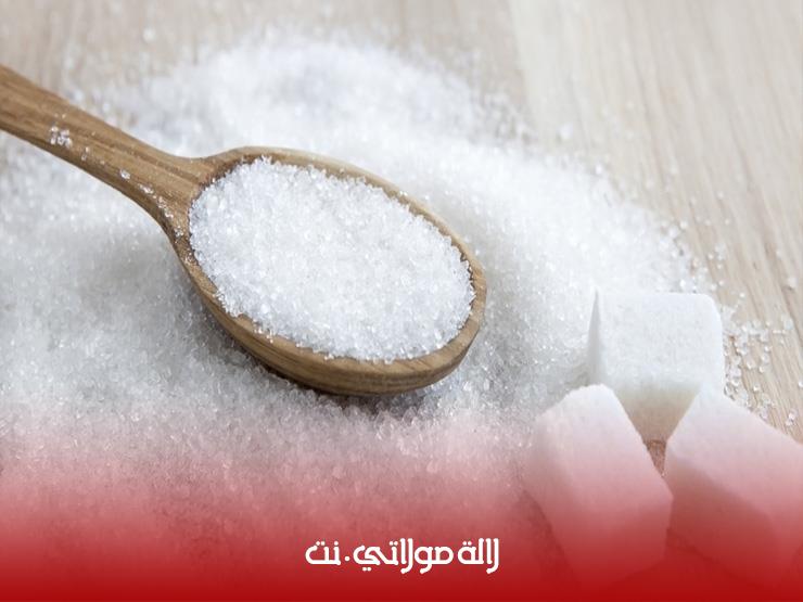 ÙØªÙØ¬Ø© Ø¨Ø­Ø« Ø§ÙØµÙØ± Ø¹Ù Ø§ÙØ³ÙØ± ÙÙÙØ´Ø±