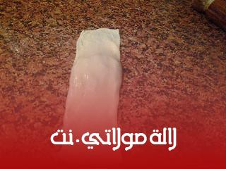 رغايف بالسبانخ والكرفيت شهوة منهم والطريقة بالتفصيل الممل رغايف بالسبانخ والكرفيت شهوة منهم والطريقة بالتفصيل الممل