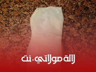 رغايف بالسبانخ والكرفيت شهوة منهم والطريقة بالتفصيل الممل رغايف بالسبانخ والكرفيت شهوة منهم والطريقة بالتفصيل الممل